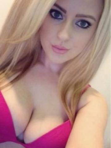 Индивидуалка Флора Фотография 3